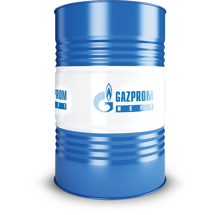 Gazpromneft Ocean CCL 100 HSF